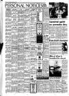 Lynn Advertiser Friday 05 March 1976 Page 2