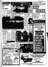 Lynn Advertiser Friday 05 March 1976 Page 3