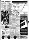 Lynn Advertiser Friday 05 March 1976 Page 7