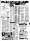 Lynn Advertiser Friday 05 March 1976 Page 17