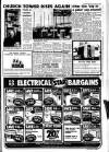 Lynn Advertiser Tuesday 09 March 1976 Page 5