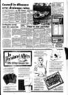 Lynn Advertiser Tuesday 09 March 1976 Page 7