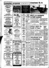 Lynn Advertiser Tuesday 09 March 1976 Page 12