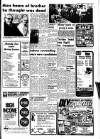 Lynn Advertiser Tuesday 09 March 1976 Page 13