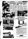 Lynn Advertiser Tuesday 09 March 1976 Page 14