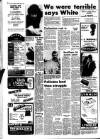 Lynn Advertiser Tuesday 09 March 1976 Page 32