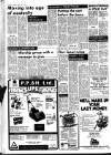 Lynn Advertiser Tuesday 16 March 1976 Page 8