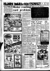 Lynn Advertiser Tuesday 16 March 1976 Page 16