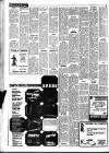 Lynn Advertiser Friday 19 March 1976 Page 10