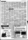 Lynn Advertiser Friday 19 March 1976 Page 11