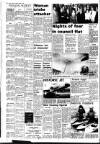 Lynn Advertiser Tuesday 05 October 1976 Page 2