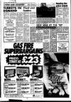 Lynn Advertiser Tuesday 05 October 1976 Page 4