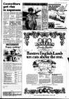 Lynn Advertiser Tuesday 05 October 1976 Page 9
