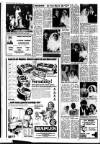 Lynn Advertiser Tuesday 05 October 1976 Page 10