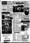 Lynn Advertiser Tuesday 05 October 1976 Page 20