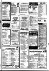 Lynn Advertiser Tuesday 05 October 1976 Page 33