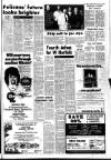 Lynn Advertiser Tuesday 05 October 1976 Page 39