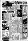 Lynn Advertiser Tuesday 05 October 1976 Page 40