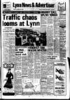 Lynn Advertiser