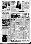 Lynn Advertiser Friday 07 January 1977 Page 3