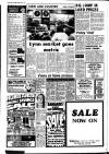 Lynn Advertiser Friday 07 January 1977 Page 4