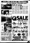 Lynn Advertiser Friday 07 January 1977 Page 7