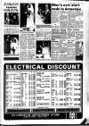 Lynn Advertiser Friday 07 January 1977 Page 9