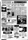 Lynn Advertiser Friday 07 January 1977 Page 10