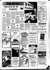 Lynn Advertiser Friday 07 January 1977 Page 11