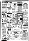 Lynn Advertiser Friday 07 January 1977 Page 12