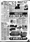 Lynn Advertiser Friday 07 January 1977 Page 13