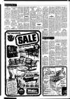 Lynn Advertiser Friday 07 January 1977 Page 14