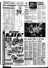 Lynn Advertiser Friday 07 January 1977 Page 16
