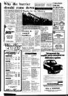 Lynn Advertiser Friday 07 January 1977 Page 18
