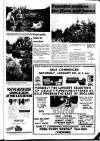 Lynn Advertiser Friday 07 January 1977 Page 19