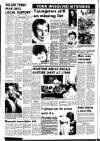 Lynn Advertiser Friday 07 January 1977 Page 20