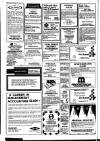 Lynn Advertiser Friday 07 January 1977 Page 28