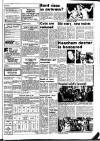 Lynn Advertiser Friday 07 January 1977 Page 35