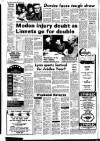 Lynn Advertiser Friday 07 January 1977 Page 38