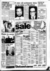 Lynn Advertiser Tuesday 11 January 1977 Page 3