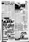 Lynn Advertiser Tuesday 11 January 1977 Page 4