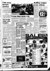 Lynn Advertiser Tuesday 11 January 1977 Page 5