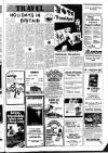 Lynn Advertiser Tuesday 11 January 1977 Page 11