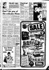 Lynn Advertiser Tuesday 11 January 1977 Page 13