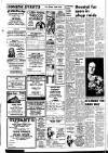 Lynn Advertiser Tuesday 11 January 1977 Page 14
