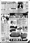 Lynn Advertiser Tuesday 11 January 1977 Page 15