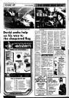 Lynn Advertiser Tuesday 11 January 1977 Page 16