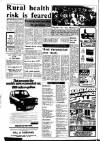 Lynn Advertiser Tuesday 11 January 1977 Page 18