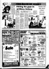 Lynn Advertiser Tuesday 11 January 1977 Page 19