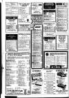 Lynn Advertiser Tuesday 11 January 1977 Page 32